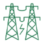 Global grid compatibility