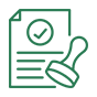 Certifications