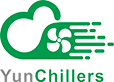 Dongguan Yiyun Refrigeration Technology Co., Ltd.