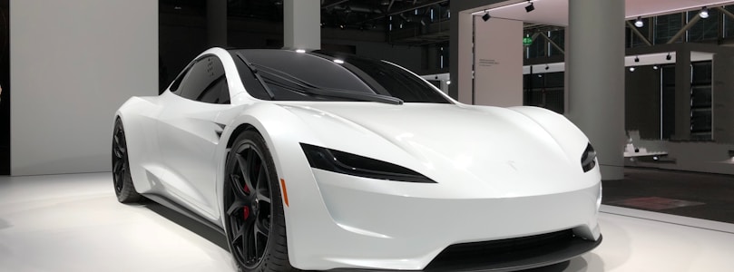 Precision CDU for EV Battery Thermal Testing