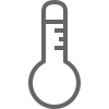 Wide Temperature Range