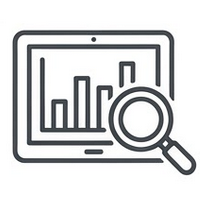 Smart Data Analytics and Logging