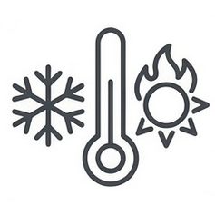 Fast Cooling