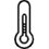 Ultra-Wide Temperature Range Chiller