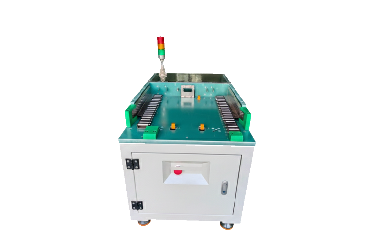 High Precision Chiller