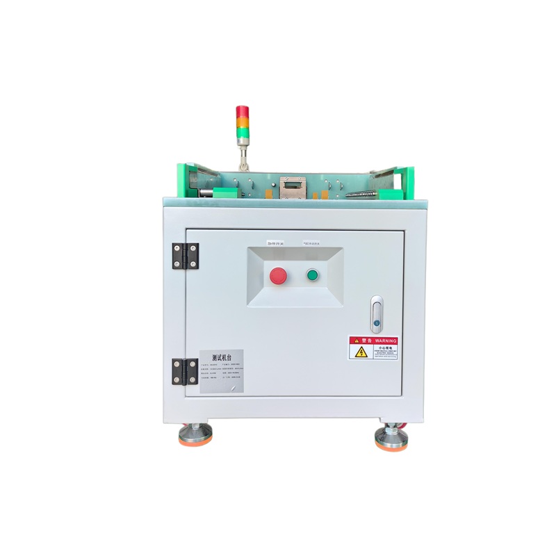 High Precision Chiller Unit - YunChillers