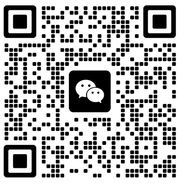 WeChat